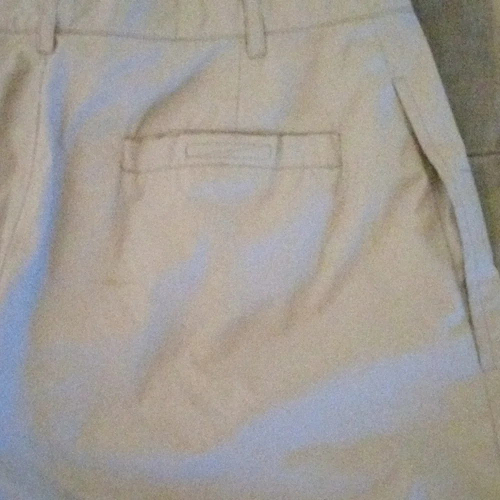 French Connection capri pants - Picture 4 of 4